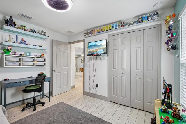 18142 GRIFFEN AVENUE, Port Charlotte, FL 33948