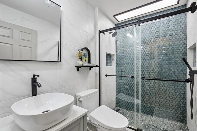 18142 GRIFFEN AVENUE, Port Charlotte, FL 33948