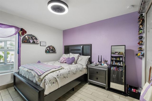 18142 GRIFFEN AVENUE, Port Charlotte, FL 33948