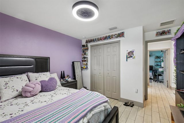 18142 GRIFFEN AVENUE, Port Charlotte, FL 33948