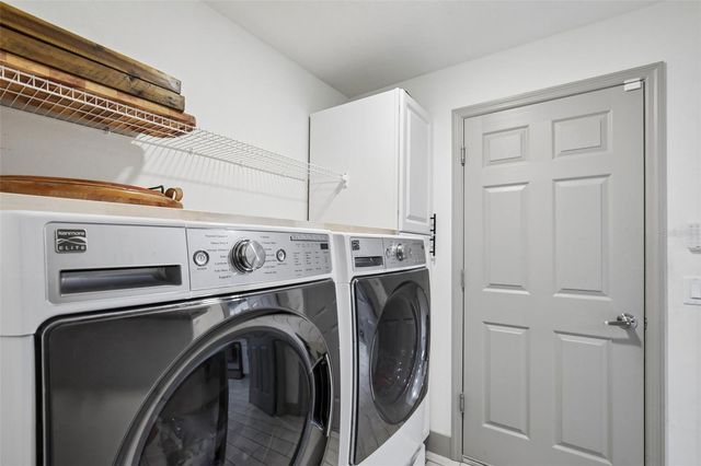 18142 GRIFFEN AVENUE, Port Charlotte, FL 33948