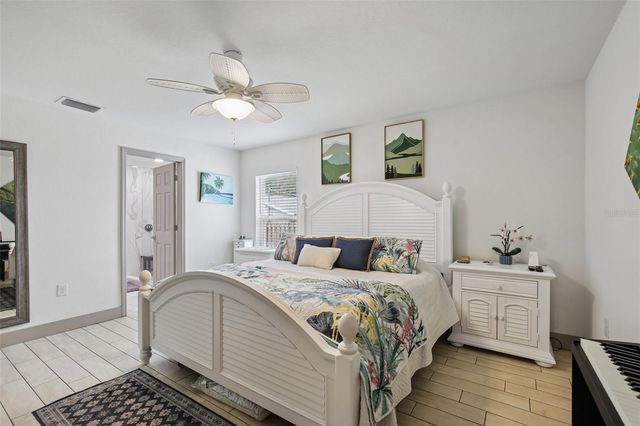 18142 GRIFFEN AVENUE, Port Charlotte, FL 33948