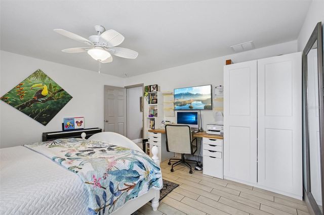 18142 GRIFFEN AVENUE, Port Charlotte, FL 33948