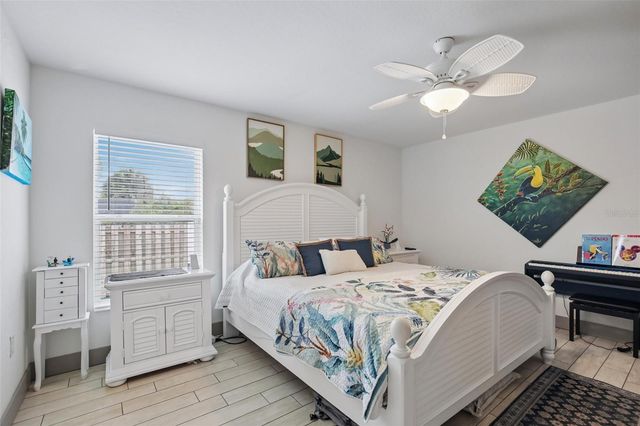 18142 GRIFFEN AVENUE, Port Charlotte, FL 33948