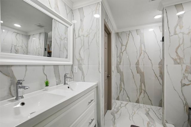 18142 GRIFFEN AVENUE, Port Charlotte, FL 33948