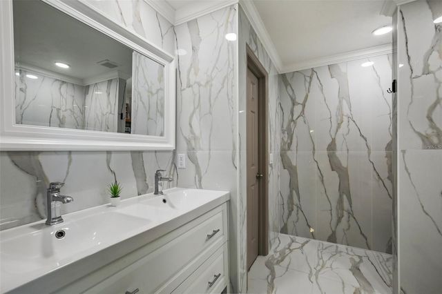 18142 GRIFFEN AVENUE, Port Charlotte, FL 33948