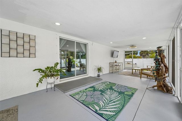 18142 GRIFFEN AVENUE, Port Charlotte, FL 33948