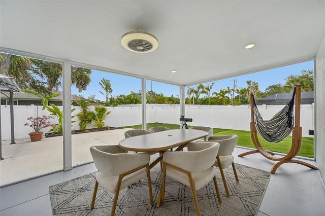 18142 GRIFFEN AVENUE, Port Charlotte, FL 33948