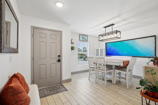 18142 GRIFFEN AVENUE, Port Charlotte, FL 33948