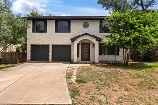 13265 Kerrville Folkway DR, Austin, TX 78729