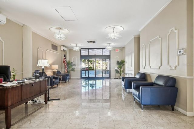 10355 PARADISE BOULEVARD 702, Treasure Island, FL 33706