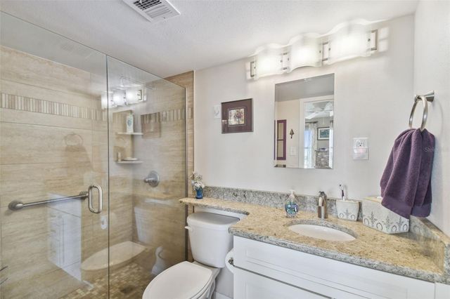 10355 PARADISE BOULEVARD 702, Treasure Island, FL 33706