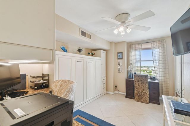 10355 PARADISE BOULEVARD 702, Treasure Island, FL 33706