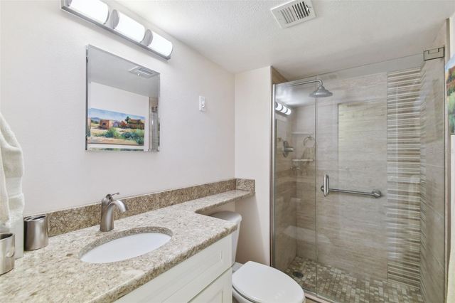 10355 PARADISE BOULEVARD 702, Treasure Island, FL 33706