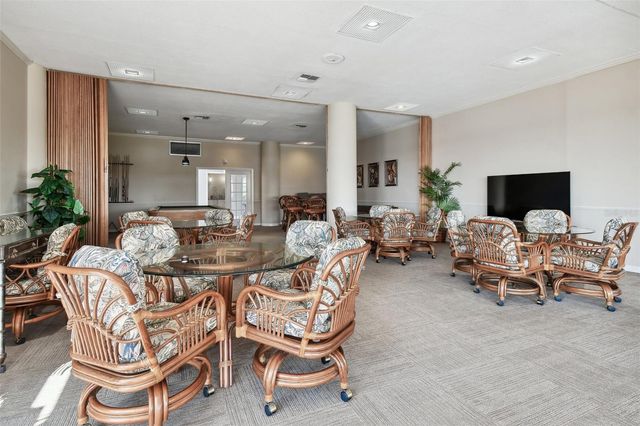 10355 PARADISE BOULEVARD 702, Treasure Island, FL 33706