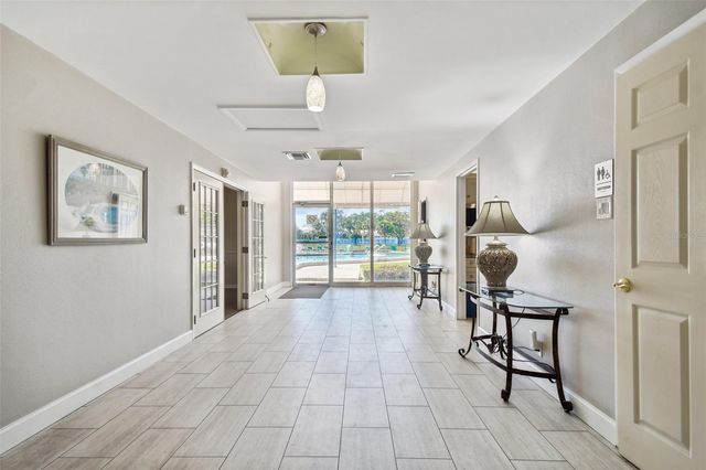 10355 PARADISE BOULEVARD 702, Treasure Island, FL 33706