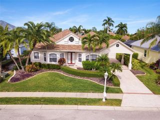 4741 PINNACLE DRIVE, Bradenton, FL 34208