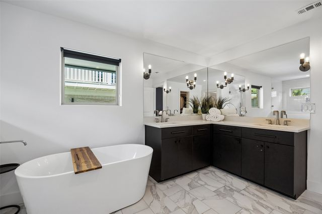 6214 Danbury Lane, Dallas, TX 75214