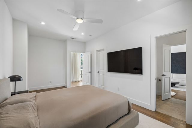 6214 Danbury Lane, Dallas, TX 75214