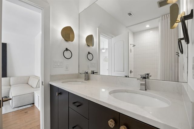 6214 Danbury Lane, Dallas, TX 75214