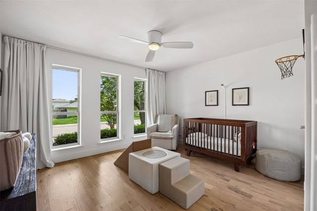 6214 Danbury Lane, Dallas, TX 75214