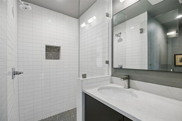 6214 Danbury Lane, Dallas, TX 75214