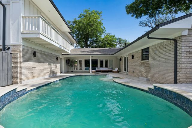 6214 Danbury Lane, Dallas, TX 75214