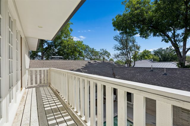 6214 Danbury Lane, Dallas, TX 75214