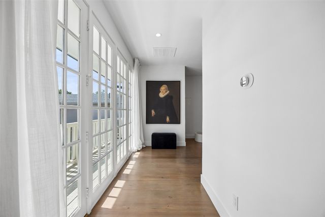 6214 Danbury Lane, Dallas, TX 75214