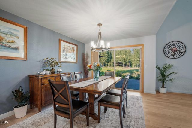 60780 Currant Way, Bend, OR 97702