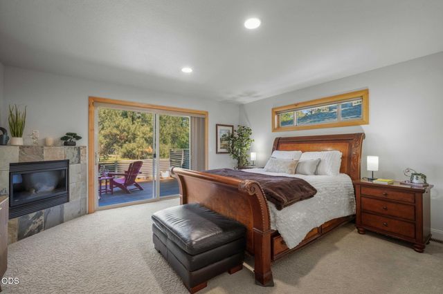 60780 Currant Way, Bend, OR 97702