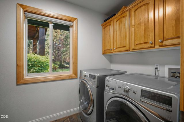 60780 Currant Way, Bend, OR 97702