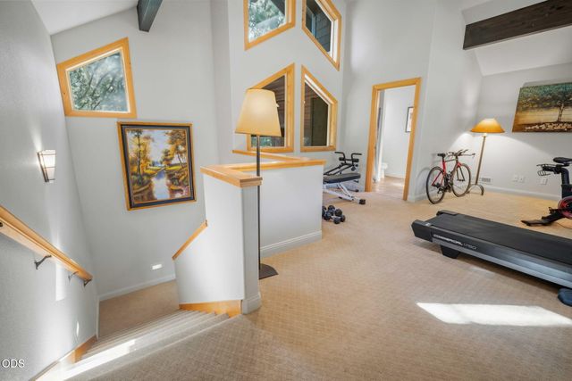 60780 Currant Way, Bend, OR 97702