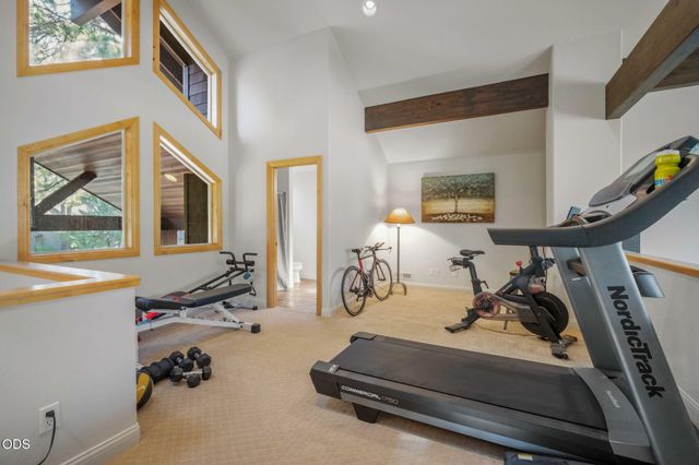 60780 Currant Way, Bend, OR 97702
