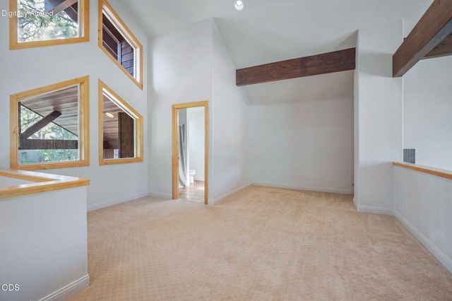 60780 Currant Way, Bend, OR 97702