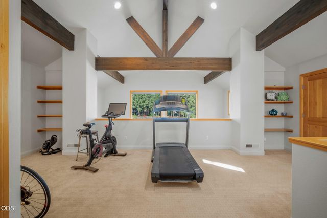 60780 Currant Way, Bend, OR 97702