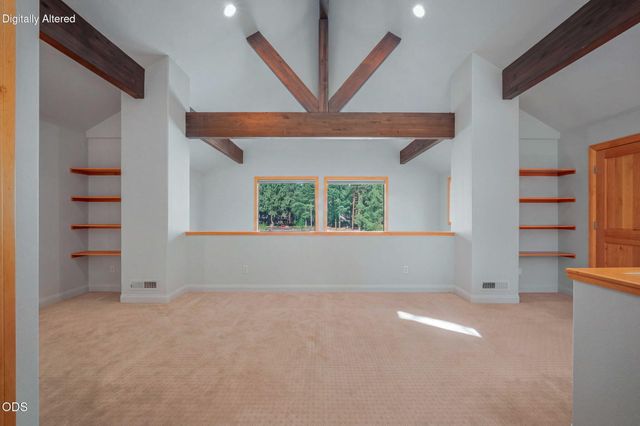 60780 Currant Way, Bend, OR 97702