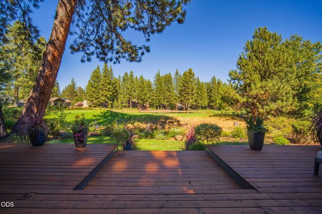 60780 Currant Way, Bend, OR 97702
