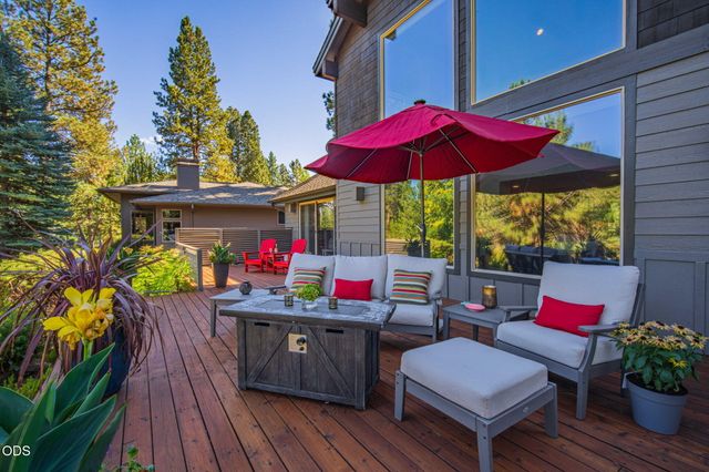 60780 Currant Way, Bend, OR 97702