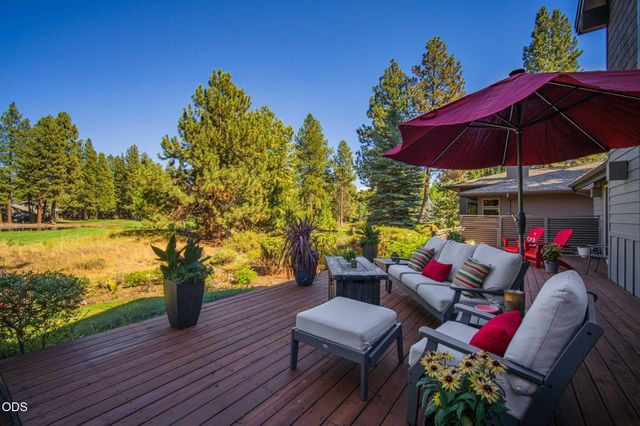 60780 Currant Way, Bend, OR 97702