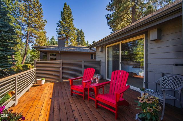 60780 Currant Way, Bend, OR 97702
