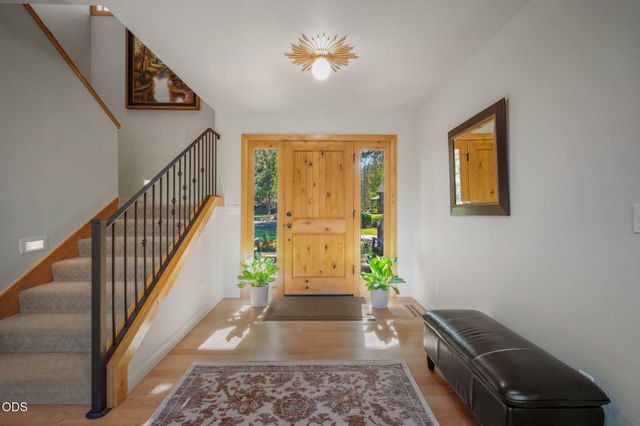 60780 Currant Way, Bend, OR 97702