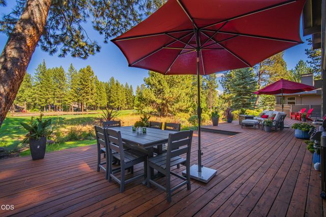 60780 Currant Way, Bend, OR 97702