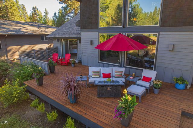 60780 Currant Way, Bend, OR 97702