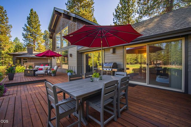 60780 Currant Way, Bend, OR 97702