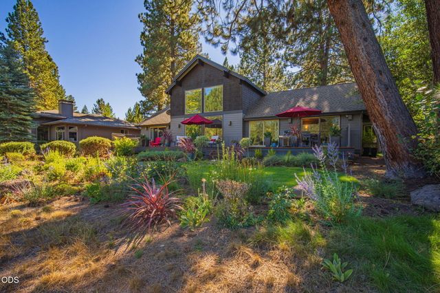 60780 Currant Way, Bend, OR 97702