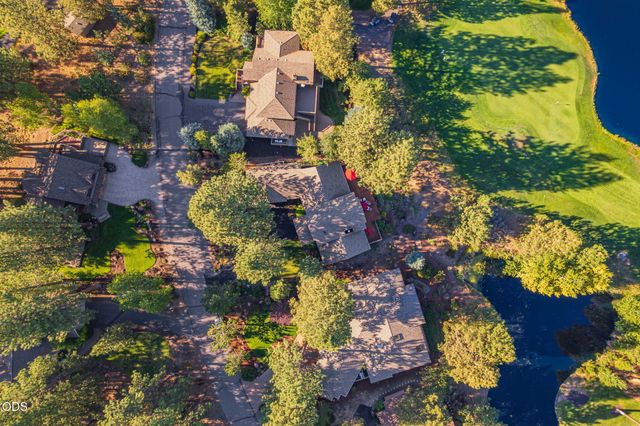 60780 Currant Way, Bend, OR 97702