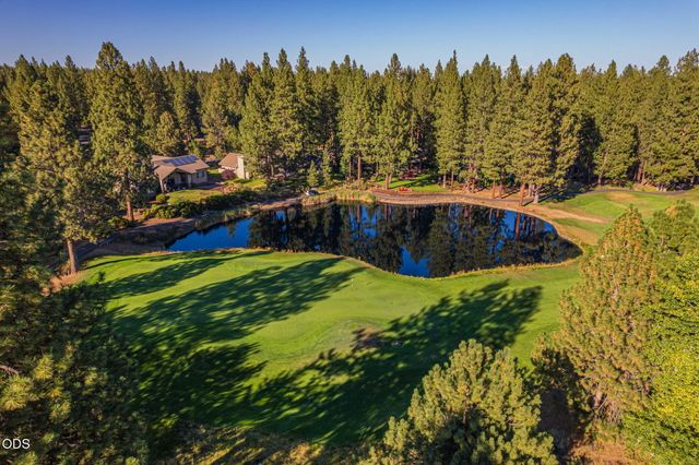 60780 Currant Way, Bend, OR 97702
