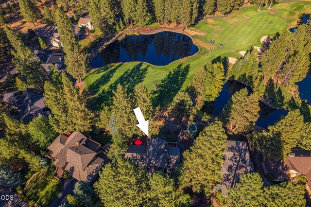 60780 Currant Way, Bend, OR 97702