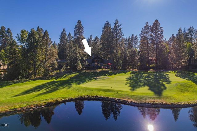 60780 Currant Way, Bend, OR 97702